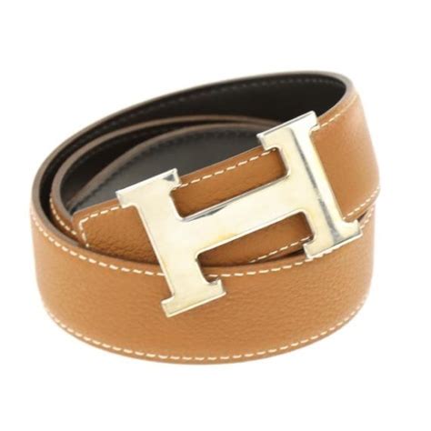 cheap hermes belts wholesale|authentic hermes belt for sale.